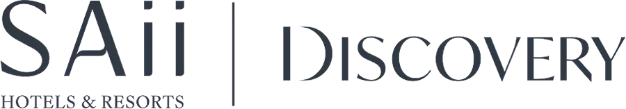 Discovery