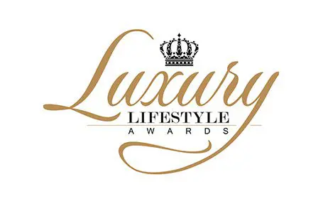 Luxury Lifestyle Awards