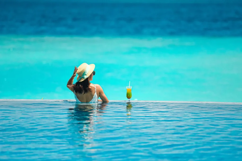 Long Stay Offer