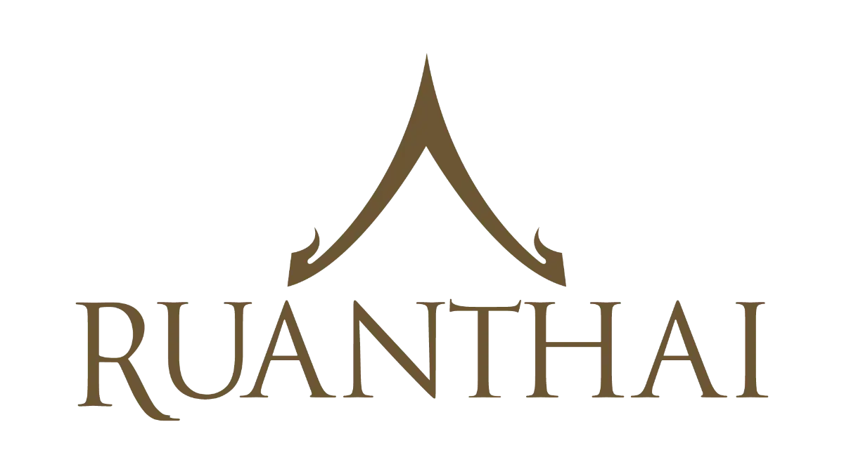 Ruan Thai Restaurant