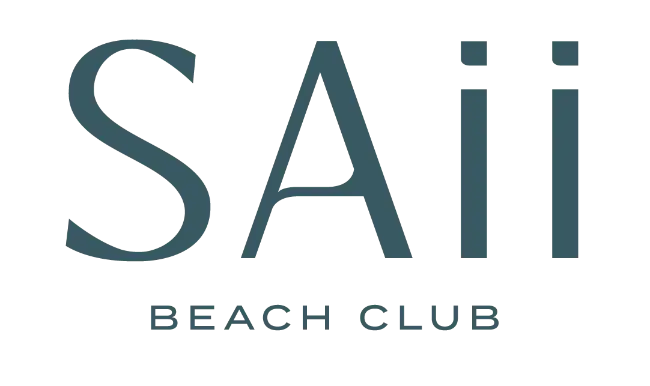 SAii Beach Club