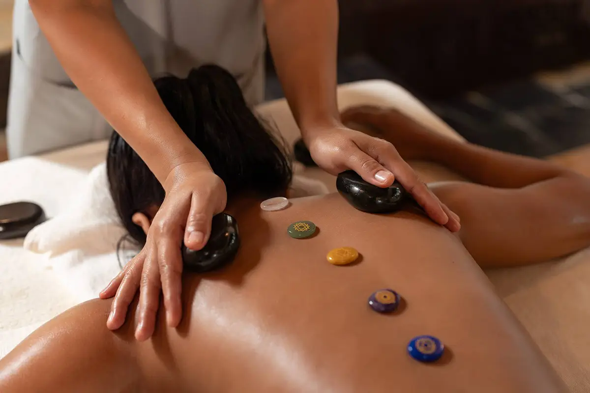 SAii Spa