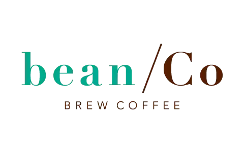 bean / Co