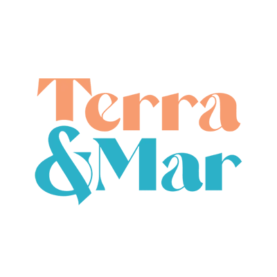 Terra&Mar