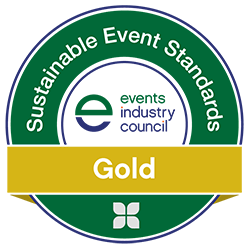 EIC Award