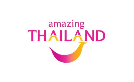 Responsible Thailand Awards by TAT UK