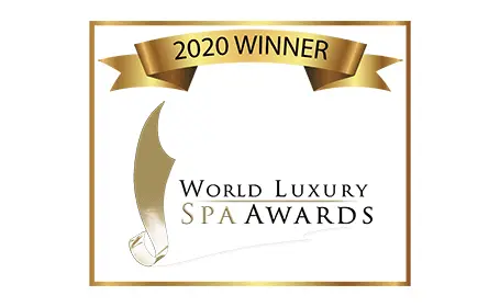 World Luxury Spa Awards 2020 – Luxury Spa Retreat – Lèn Be Well