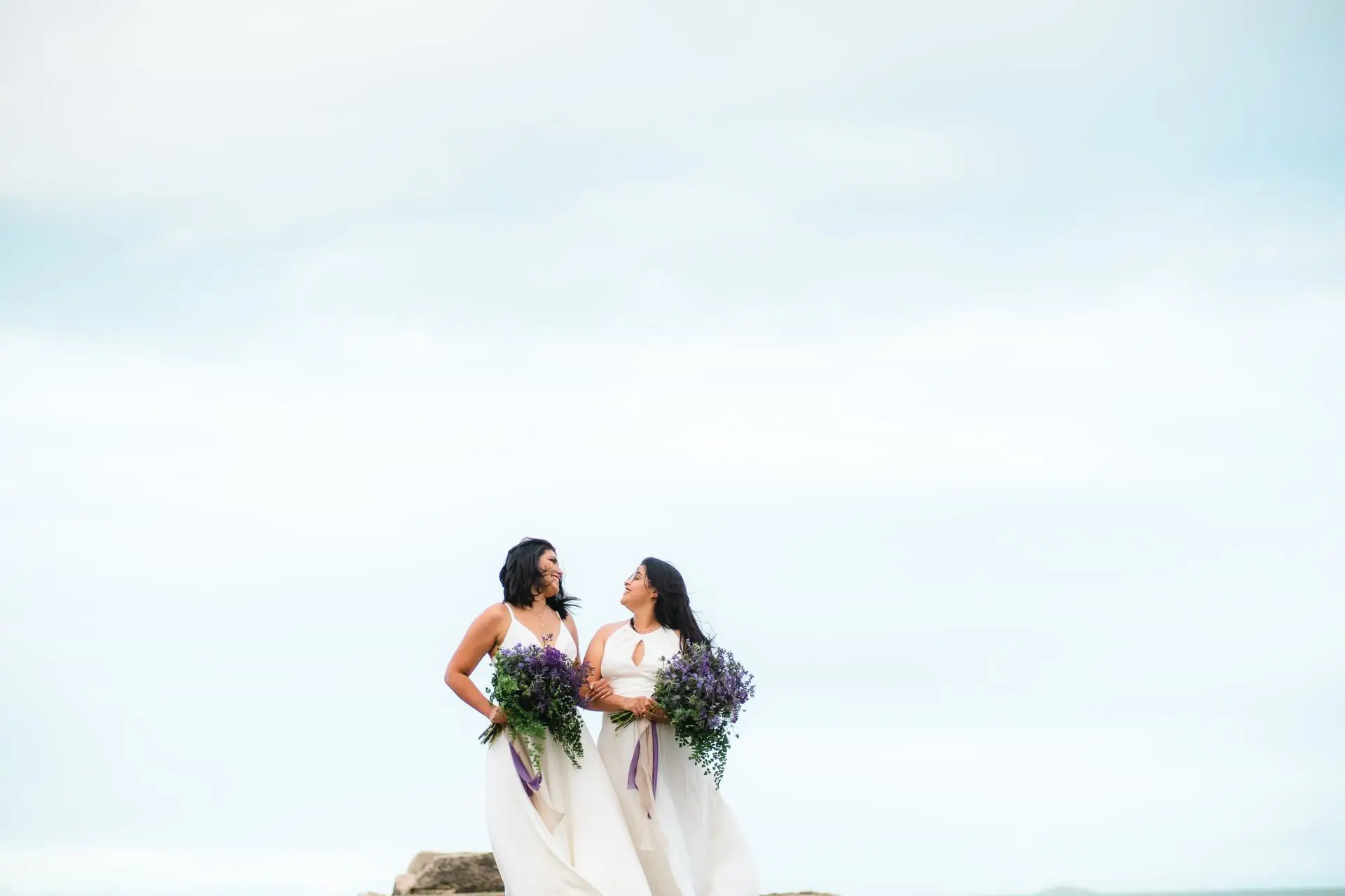 Celebrate Love with SAii: LGBTQ+ Destination Weddings in Thailand